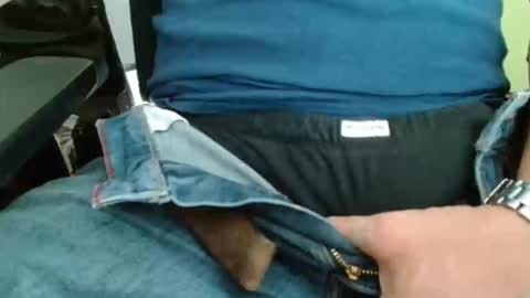 Bimmelim online show from 30, 3, 2026