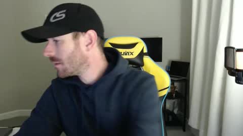 WaldoOfLocksley online show from 16, 2, 2026