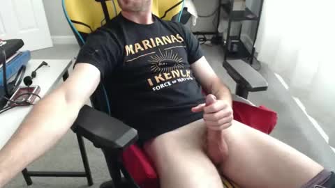 Snapshot of waldooflocksley chatting on 3, 5, 2026 WaldoOfLocksley online show from 3, 5, 2026