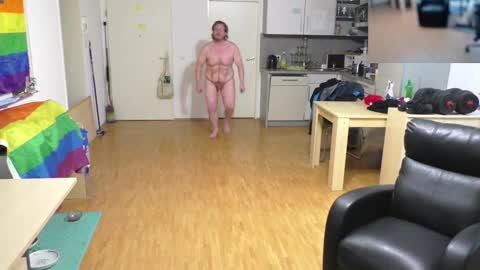 Yarlim online show from 1, 2, 2026