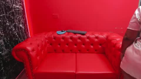 waleska   online show from 26, 10, 2025