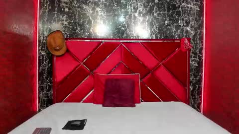 waleska   online show from 22, 11, 2025