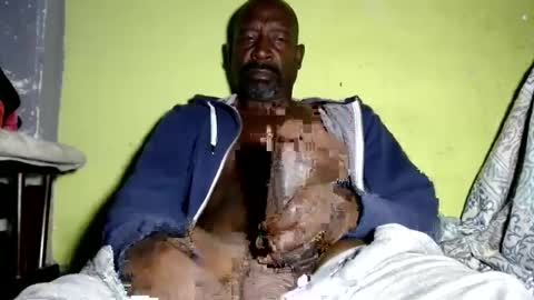 Champion Lover online show from 6, 12, 2024