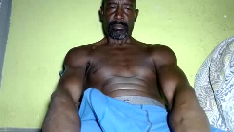 Champion Lover online show from 8, 12, 2024