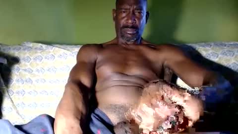 Champion Lover online show from 8, 1, 2025