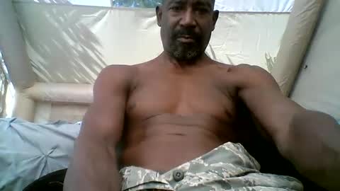 Champion Lover online show from 6, 10, 2025