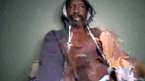 Champion Lover online show from 14, 1, 2026