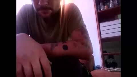 walex0900 online show from 23, 10, 2025