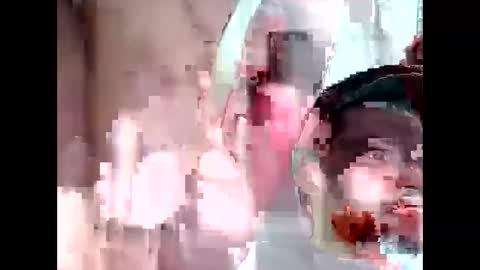 walex0900 online show from 3, 11, 2025