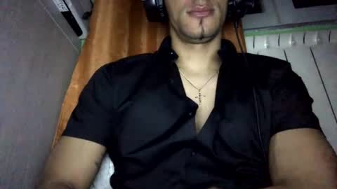 ghhhgh online show from 1, 1, 2025