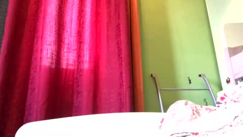 ghhhgh online show from 7, 1, 2025