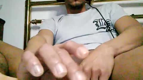 ghhhgh online show from 9, 2, 2025