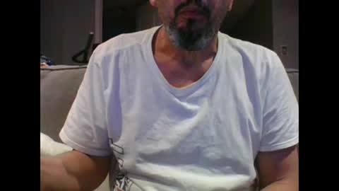 walker033 online show from 2, 12, 2024