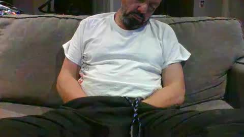 walker033 online show from 7, 12, 2024