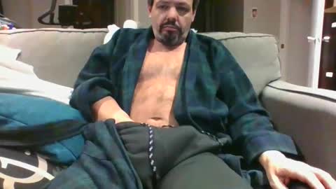 walker033 online show from 30, 12, 2024