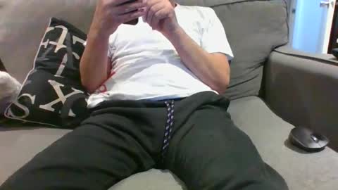 walker033 online show from 31, 12, 2024