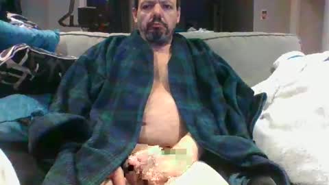 walker033 online show from 9, 2, 2025