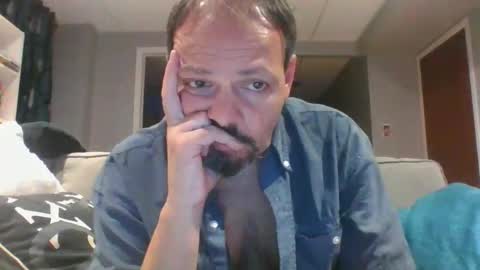 walker033 online show from 22, 9, 2025