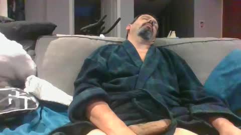 walker033 online show from 24, 9, 2025