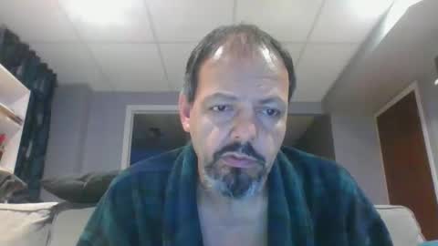 walker033 online show from 10, 10, 2025