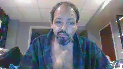 walker033 online show from 23, 11, 2025