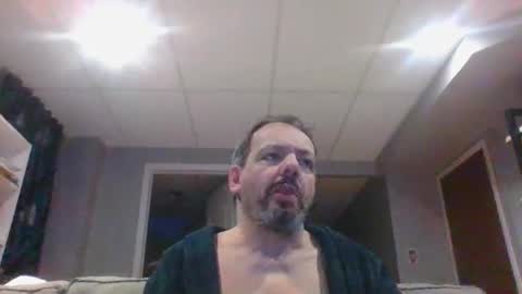 Snapshot of walker033 chatting on 4, 5, 2026 walker033 online show from 4, 5, 2026