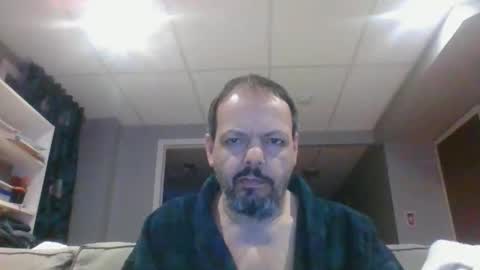Snapshot of walker033 chatting on 6, 5, 2026 walker033 online show from 6, 5, 2026