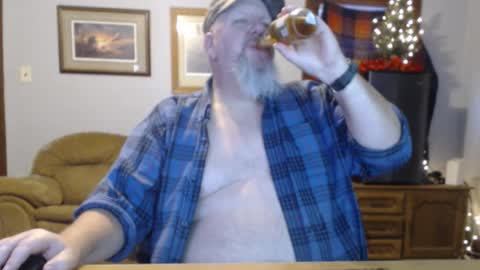 walkingbird online show from 20, 12, 2025