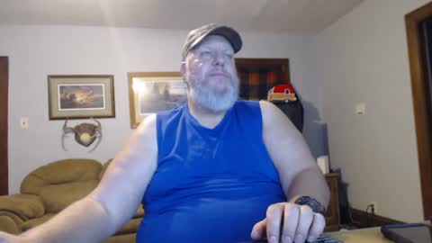 Snapshot of walkingbird chatting on 13, 6, 2026 walkingbird online show from 13, 6, 2026
