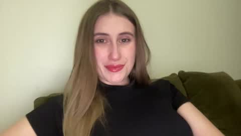 walkiria19 online show from 9, 2, 2026