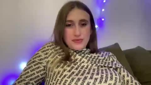 walkiria19 online show from 3, 3, 2026