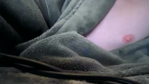 wallsend74 online show from 7, 1, 2026