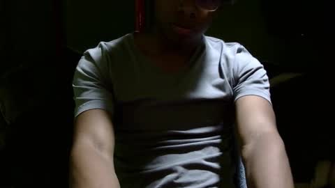 Kentaro online show from 24, 3, 2026