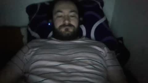 Snapshot of wally792 chatting on 17, 2, 2025 Vali online show from 17, 2, 2025