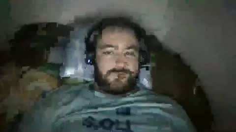 Snapshot of wally792 chatting on 10, 3, 2025 Vali online show from 10, 3, 2025