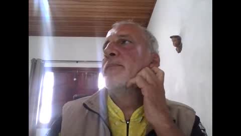 Snapshot of walmen20222 chatting on 6, 6, 2026 walmen20222 online show from 6, 6, 2026