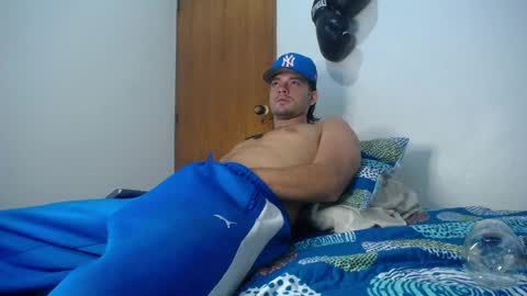 walnniel_concordia online show from 8, 4, 2026