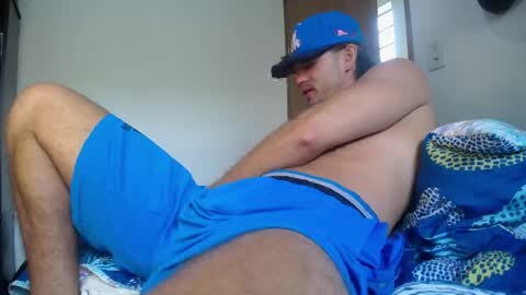 walnniel_concordia online show from 13, 4, 2026