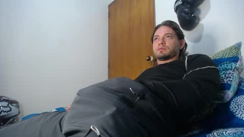 walnniel_concordia online show from 18, 4, 2026