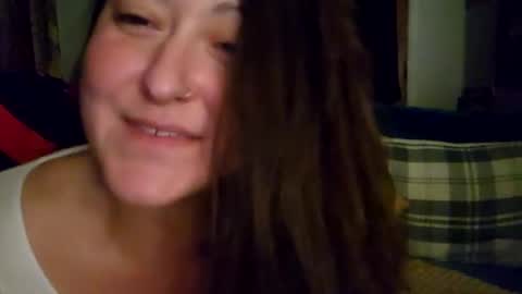 Snapshot of walnut4u chatting on 6, 1, 2025 Walnut4u online show from 6, 1, 2025