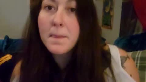 Walnut4u online show from 23, 1, 2025