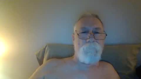 Snapshot of walrus22 chatting on 28, 4, 2026 walrus22 online show from 28, 4, 2026