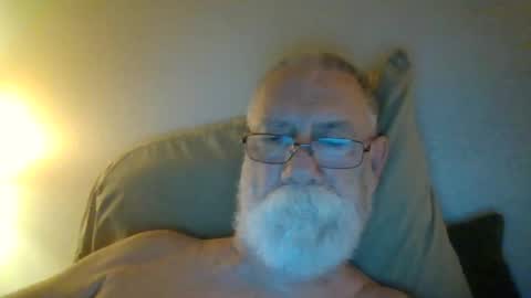 Snapshot of walrus22 chatting on 16, 6, 2026 walrus22 online show from 16, 6, 2026