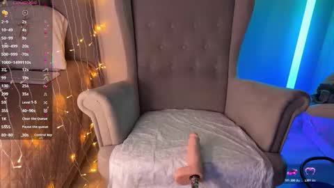 Walt Enjoy online show from 13, 2, 2026