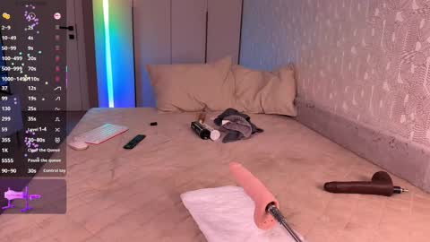 Walt Enjoy online show from 20, 3, 2026