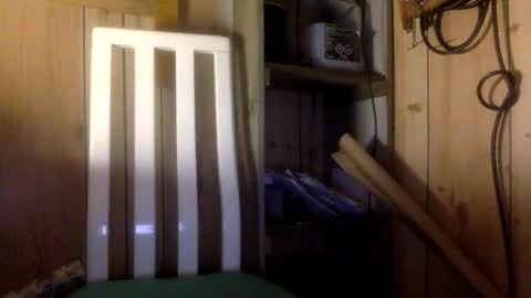 Snapshot of waltbkk chatting on 23, 12, 2024 Walter online show from 23, 12, 2024