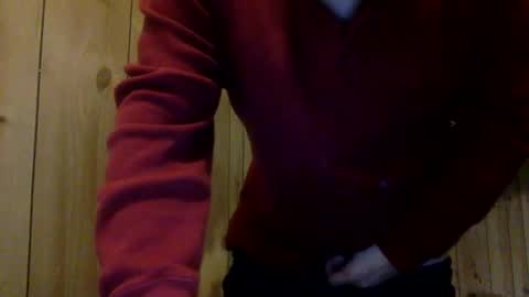 Snapshot of waltbkk chatting on 6, 1, 2025 Walter online show from 6, 1, 2025