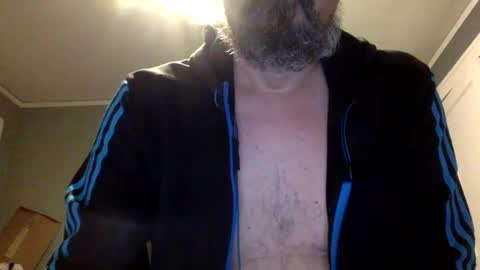 Snapshot of waltbkk chatting on 14, 9, 2025 Walter online show from 14, 9, 2025