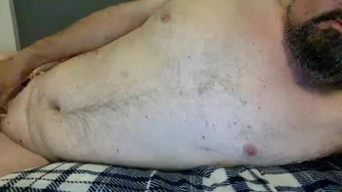 Snapshot of waltbkk chatting on 4, 10, 2025 Walter online show from 4, 10, 2025