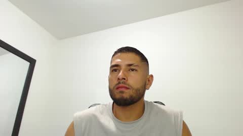 WALTER BROWN  online show from 17, 1, 2025